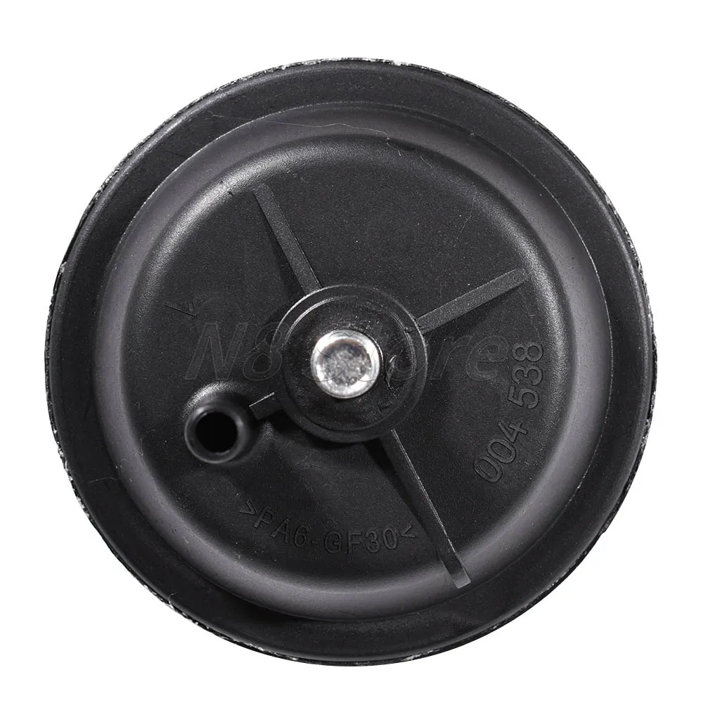 Intake Manifold Actuator Repair Kit For Audi A6 A8 Quattro VW Touareg Phaeton 077198327A