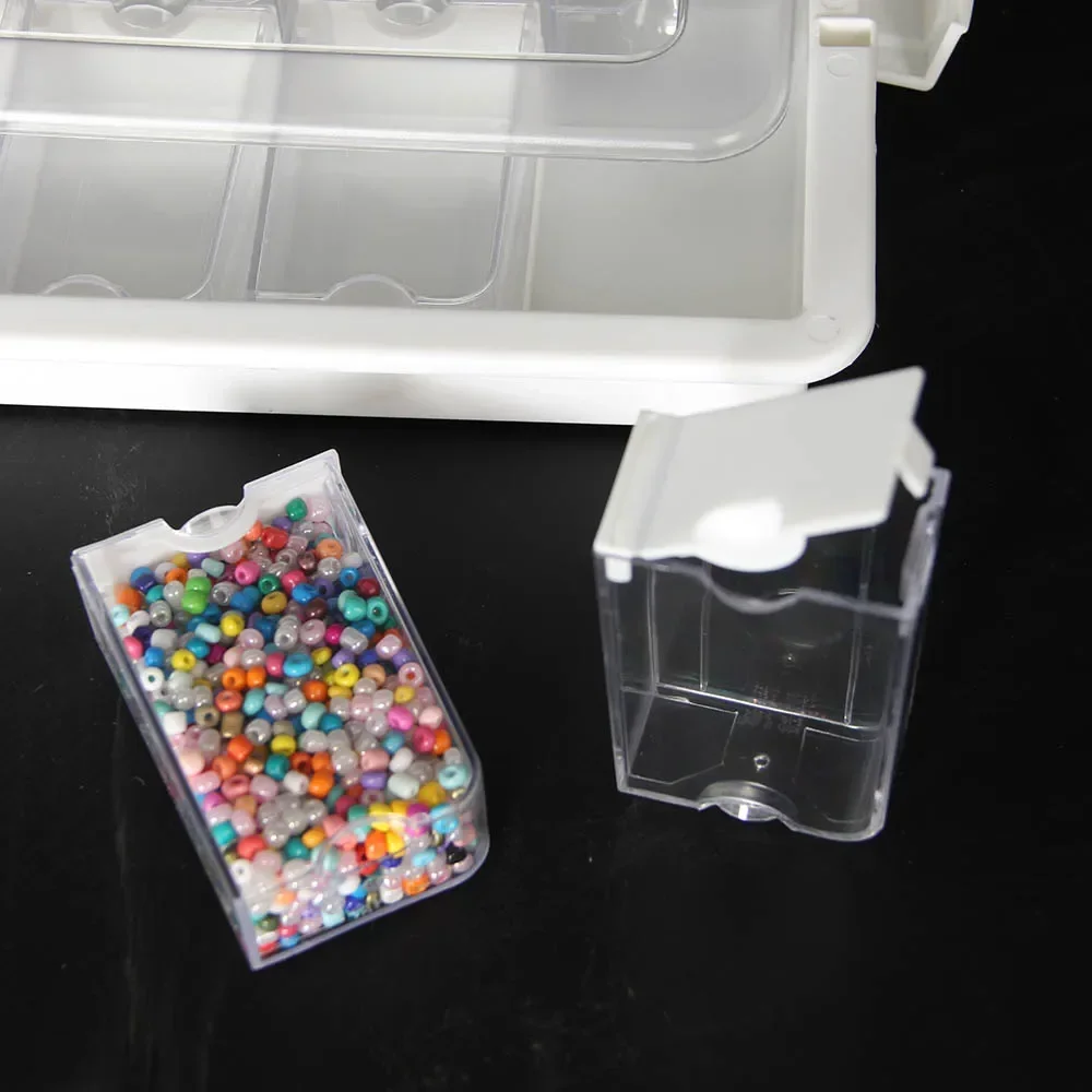 Thumbnail 3 - #63 Best Diamond Painting to Buy In 2026