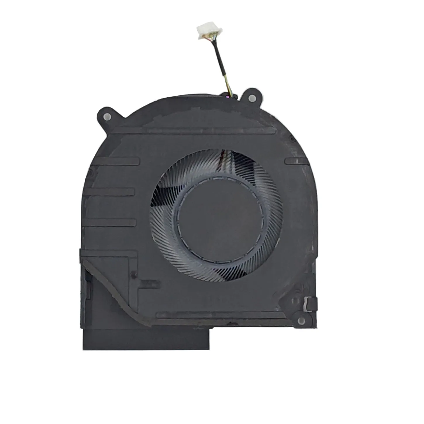 Untuk HP VICTUS Light and Shadow Wizard 9 16-R Fan TPN-C169 N44738-001