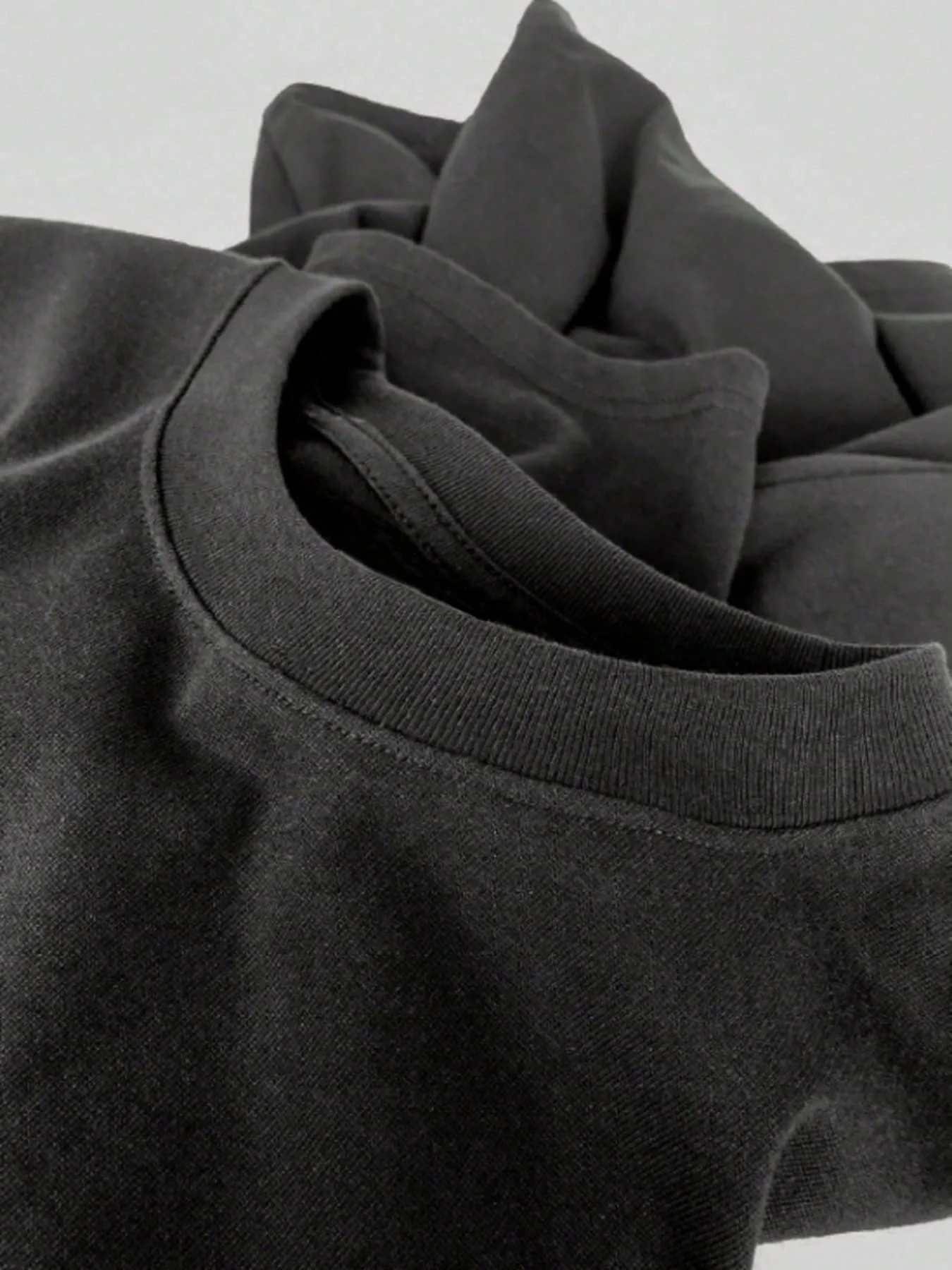 Akaza アニメ Tシャツデーモンスレイヤー特大シャツスレイヤーアニメシャツアニメグラフィックスウェットシャツアニメ Tシャツギフトユニセックスシャツアニメ