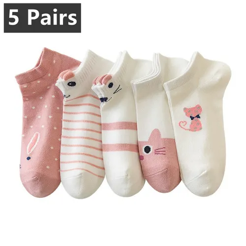 Women's Socks & Hosiery