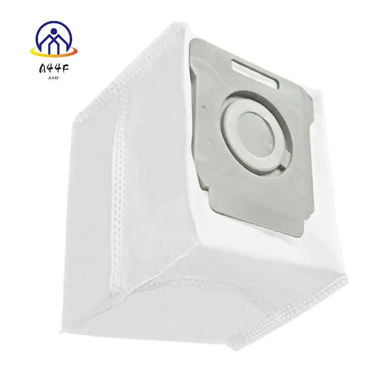 

A44F-Parts Accessories Compatible For Irobot Roomba S9 (9150) S9+ S9 Plus (9550) Vacuum Cleaner