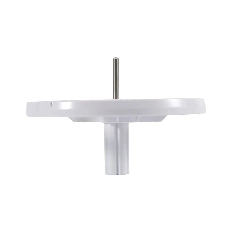 ABBZ-Food Processor Disc Holder Forbraun Forbraun Food Processor Forbraun K600 K650 K700 K750 FP3010 FP3020