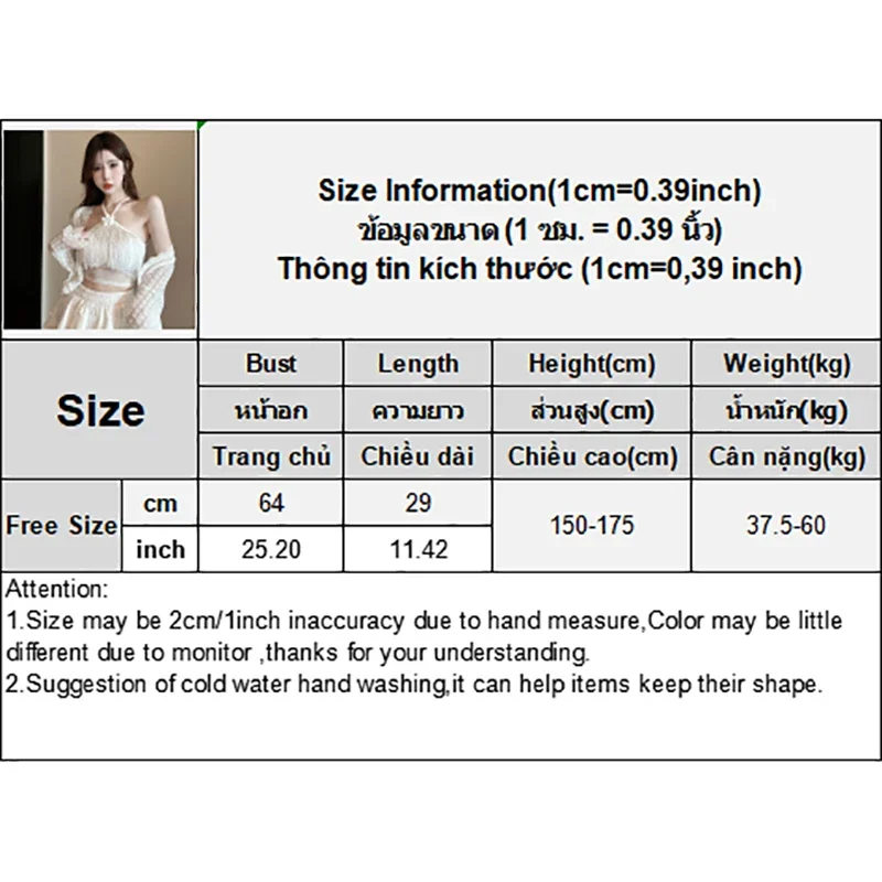 Canotta slim senza maniche tinta unita da donna con nappa sexy estiva