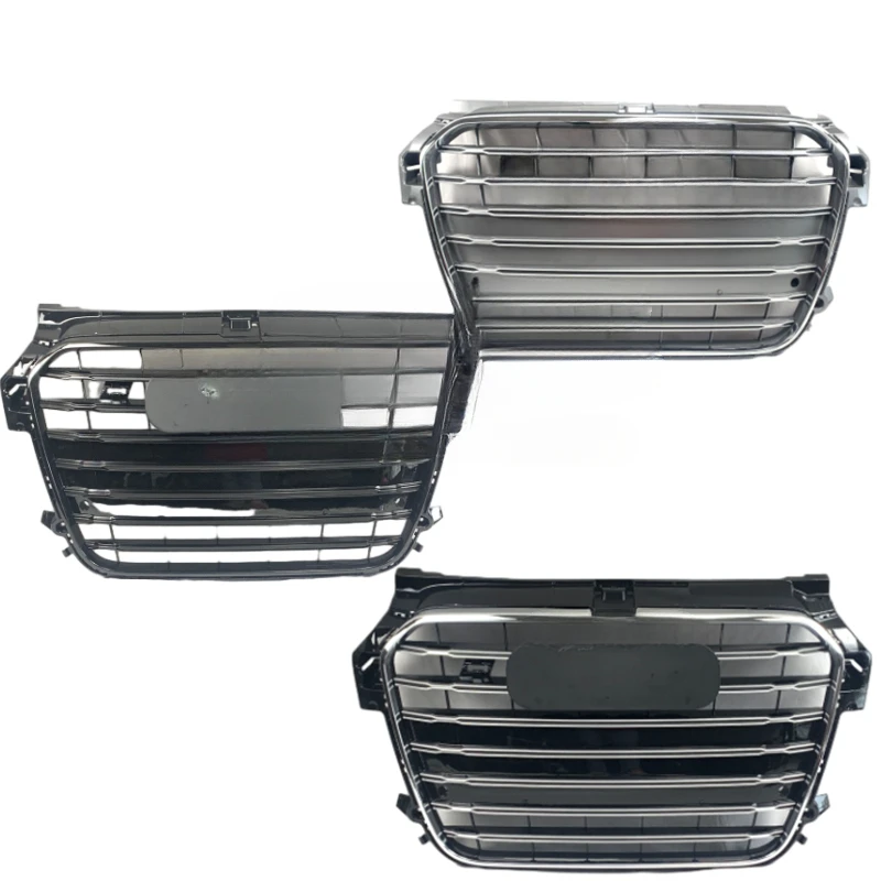 For Audi A1 8X Spor…