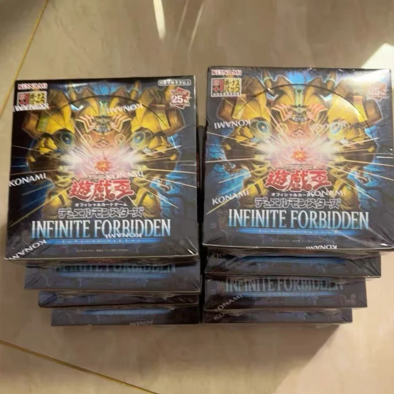 

Оригинальная карта Yugioh, японская карта Yu Gi Oh, оригинальный усилитель KONAMI, коллекция аниме, карты, настольная боевая игра, игрушки, подарки для детей
