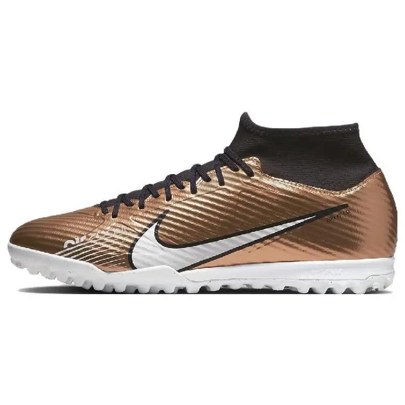 Nike Nike Zoom Mercurial Superfly 9 Academy TF 'Generation Pack' Sneakers shoes DR5948-810