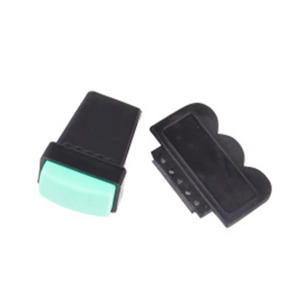 

Набор для стемпинга и дизайна ногтей: 10 шт. (трафареты, стемперы, скребки, пластины для стемпинга) – Экологичный, для длительного использования