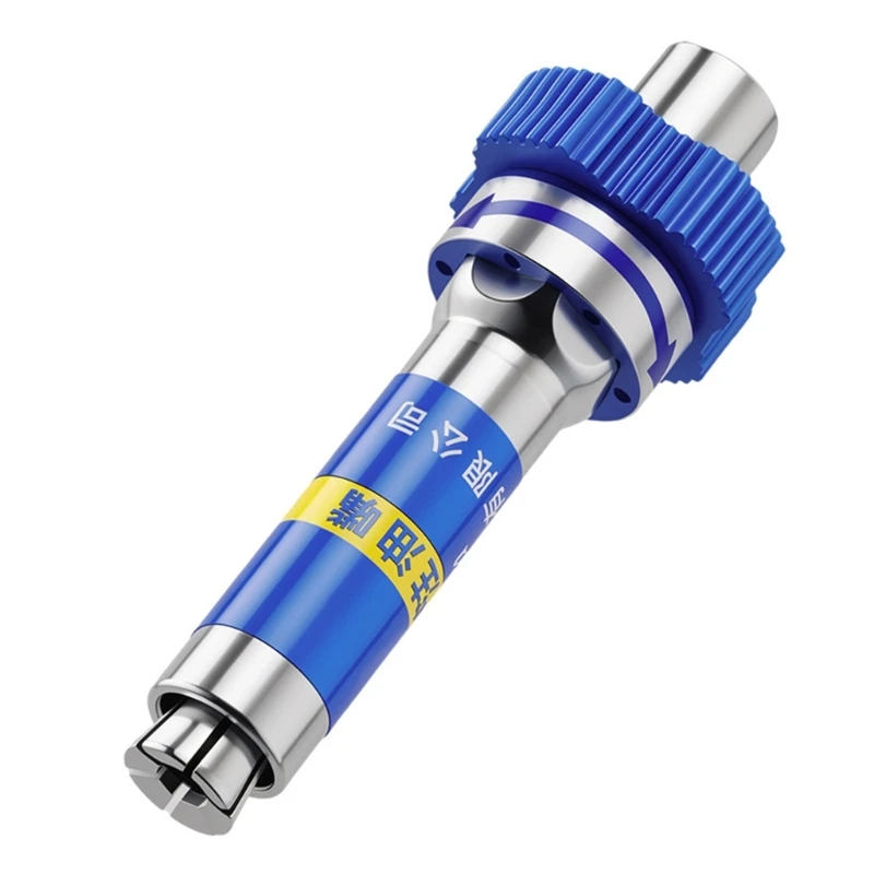   Universal Steel Greases Fittings For Excavators And Construction Machinery 90Mm