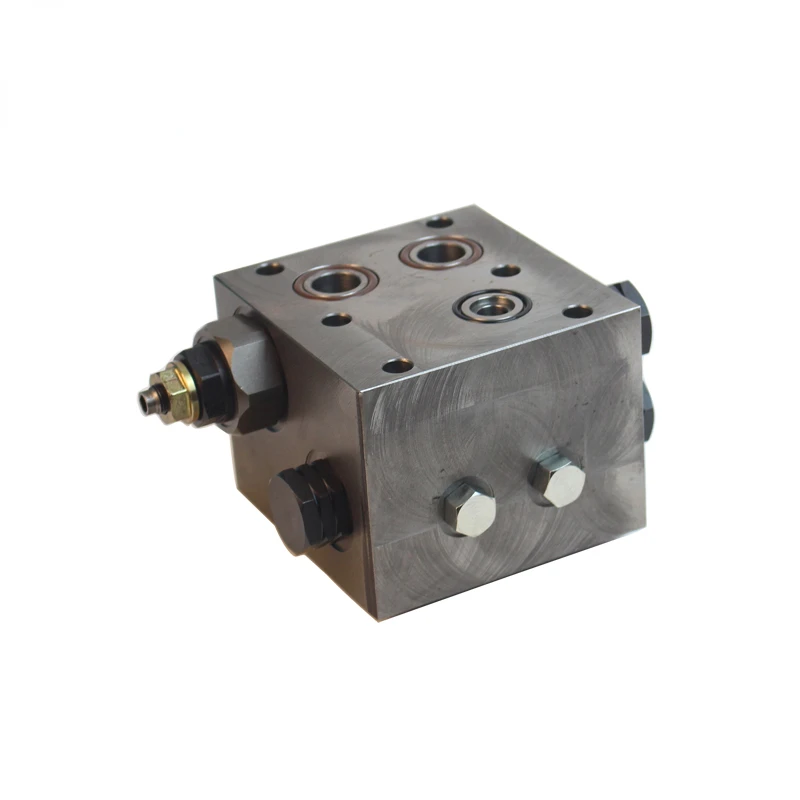 For Pv23 Sauer Hydraulic Pump Parts