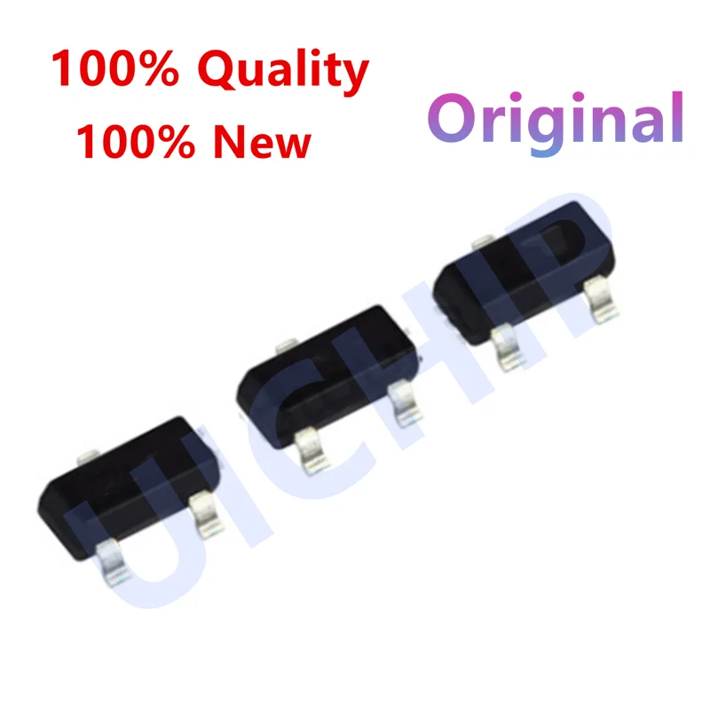 50-100Pcs 100% New …