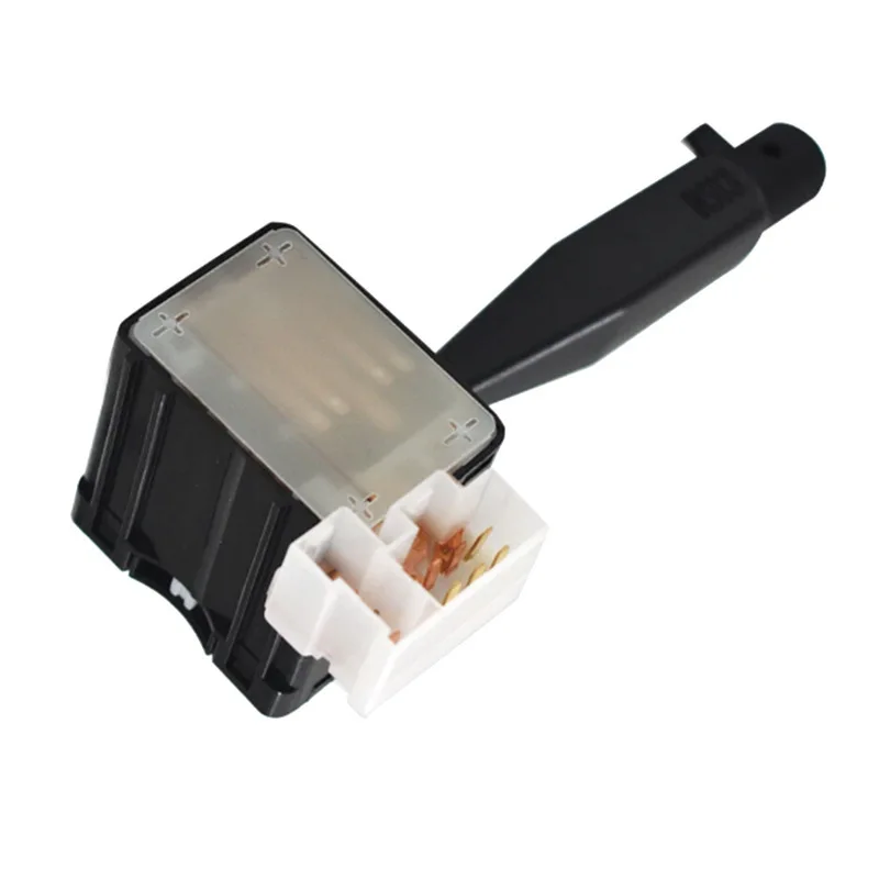 Headlamp Turn Signal Light Combination Switch for Nissan Pathfinder Pick up D21 1986-1991 25540-D4500