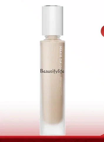 

Free Monologue Liquid Foundation Oily Skin Long-Lasting Makeup Cap Brightening Lock Makeup