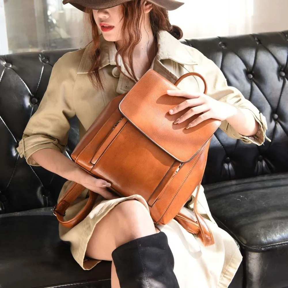 mochila-de-cuero-de-estilo-retro-para-mujer-de-gran-capacidad-impermeable-con-acabado-en-cera-de-color-liso-con-cierre-magnetico-y-diseno-antirrobo-ideal-para-viajes
