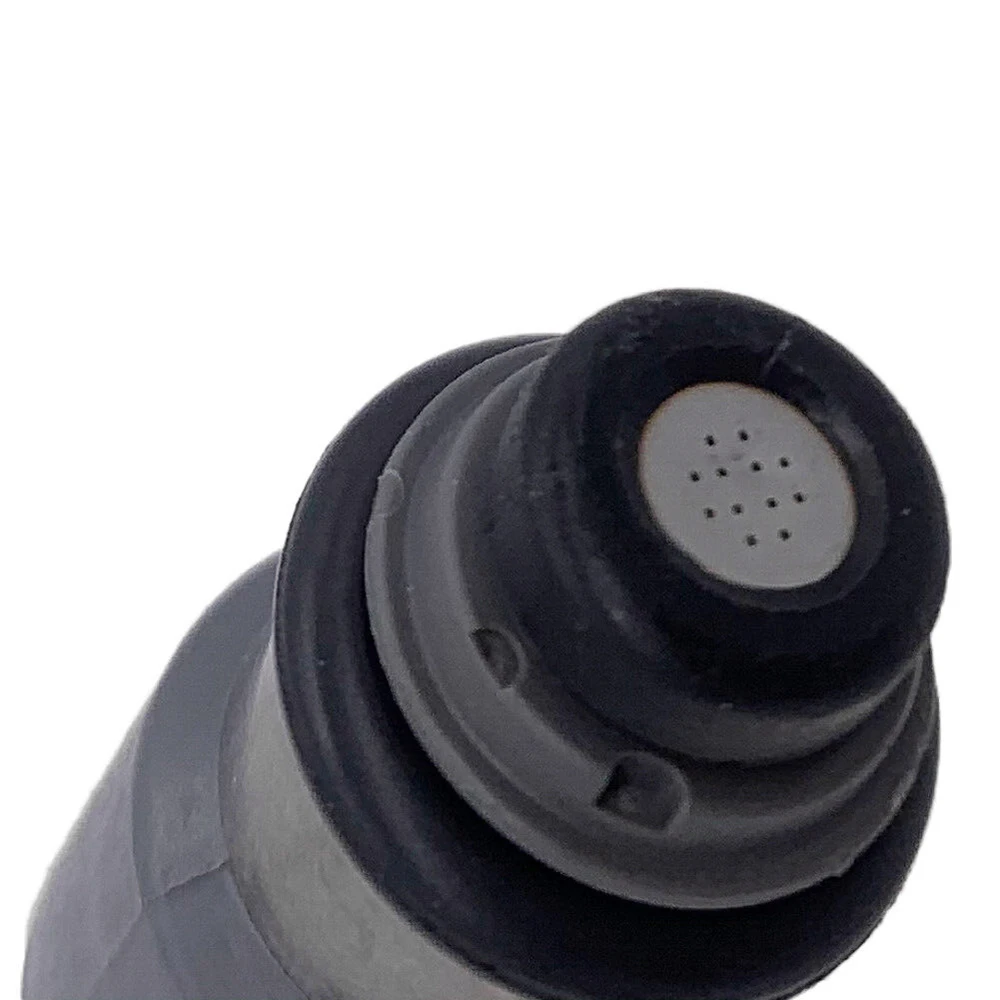 

8 Pcs 16600-ZH00A Fuel Injector With 2 Pins For NISSAN ARMADA 2007-2015 67334 4G1883 M1041 16600-ZH000