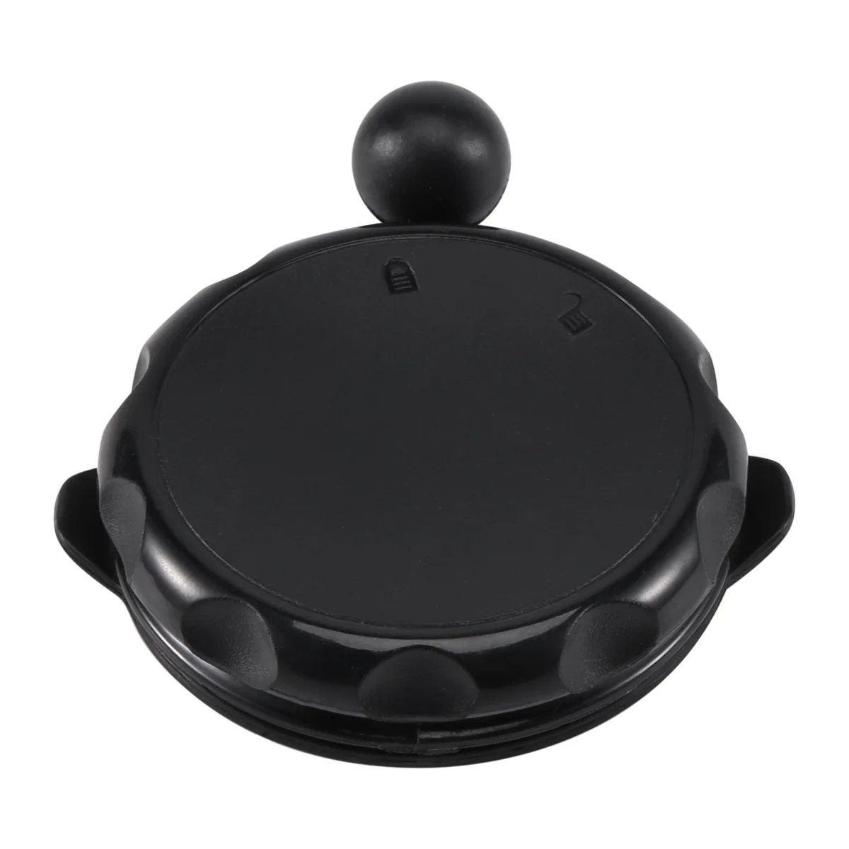 

Car Windshield Holder Mount Suction Cup for TomTom Start 20 25 60 GO Live 800 825 VIA GPS Mount Support Car-Styling F