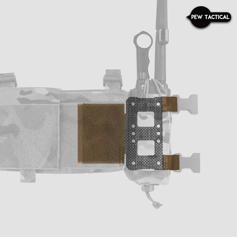 Pew Tactical “Petau… - image