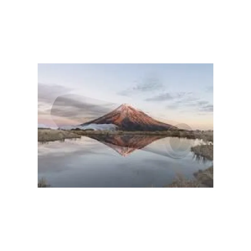 Vp Key Ffor Jura Fo…