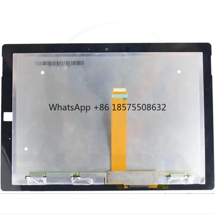 Lcd screen microsoft surface 3 1645-AliExpress
