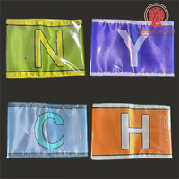 Game Library of Ruina Lobotomy Corporation Netzach Yesod Chesed HOD Cosplay Armband Letter Costumes Accessories Party Props