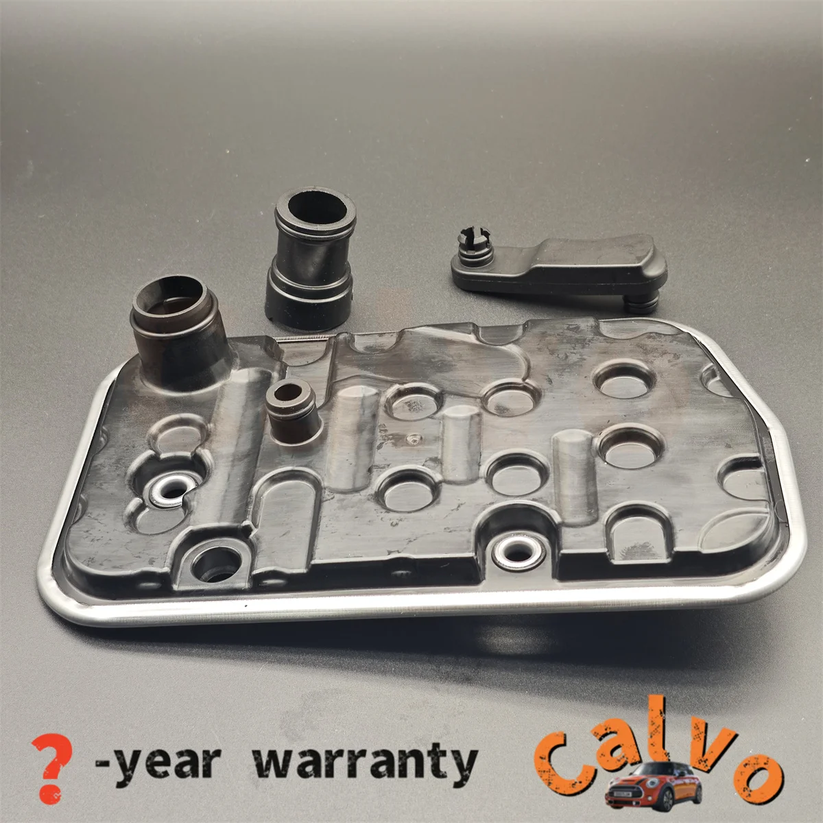 For C725 gearbox bearing sleeve shaft support and anti-wear protection isolate impurities to ensure smooth transmission core com