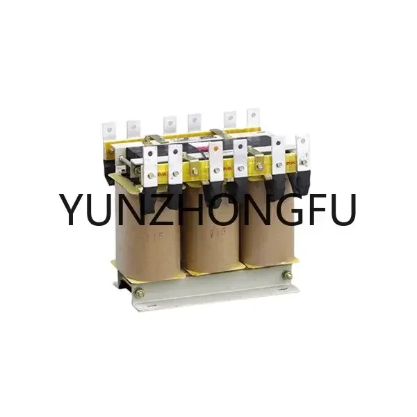 standard 3 phase 380v to 220v power auto transformer 1kva