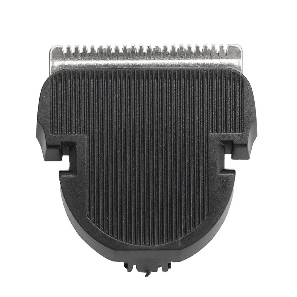 Электрическая машинка для стрижки волос, Сменные аксессуары, головка для Philips QC5120, QC5125, QC5130, QC5135, QC5115