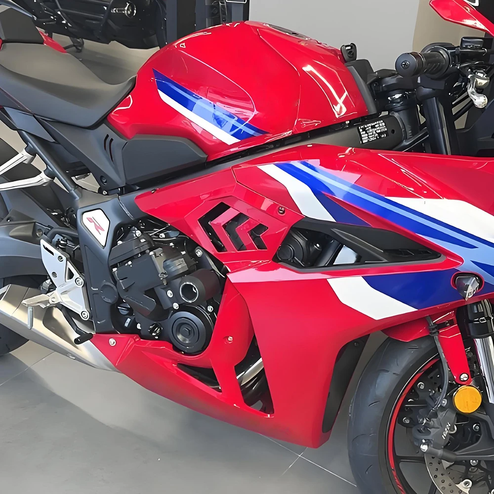 per-honda-cbr650r-carena-laterale-sottosella-pannello-di-copertura-laterale-con-spoiler-per-telaio-cbr-650r-cbr650-650-r-2024-2026