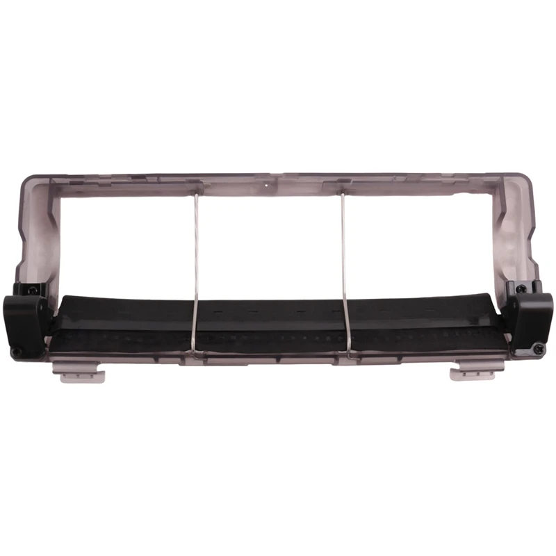 Крышка основной Щетки Для Ecovacs Deebot DJ35 DJ36