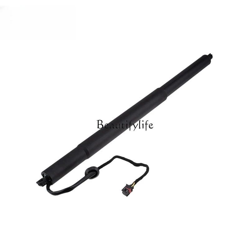

83F827851D 83F827851E 83F827851A Electric tailgate pole