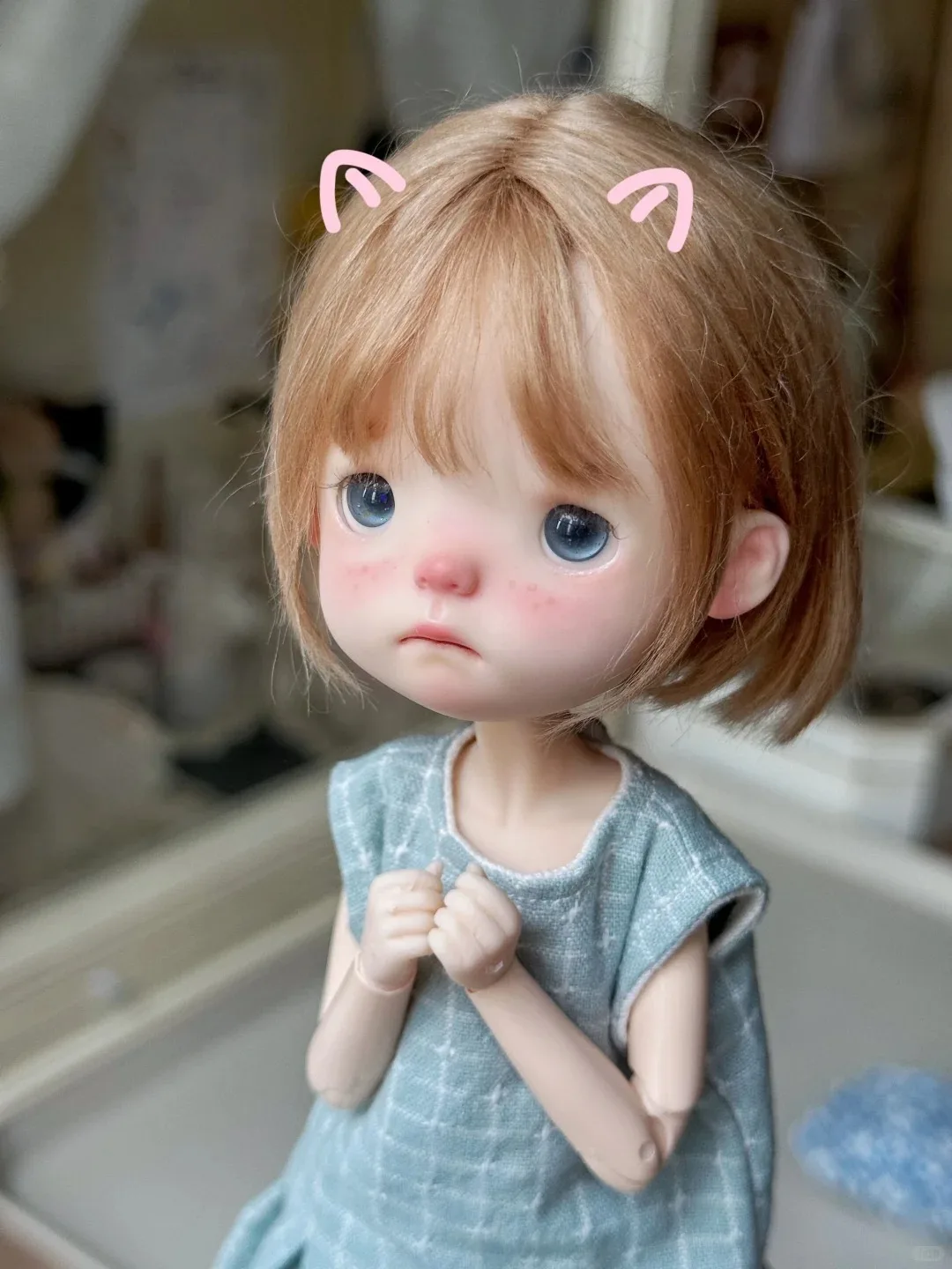 等身大ドールヘッド - AliExpress
