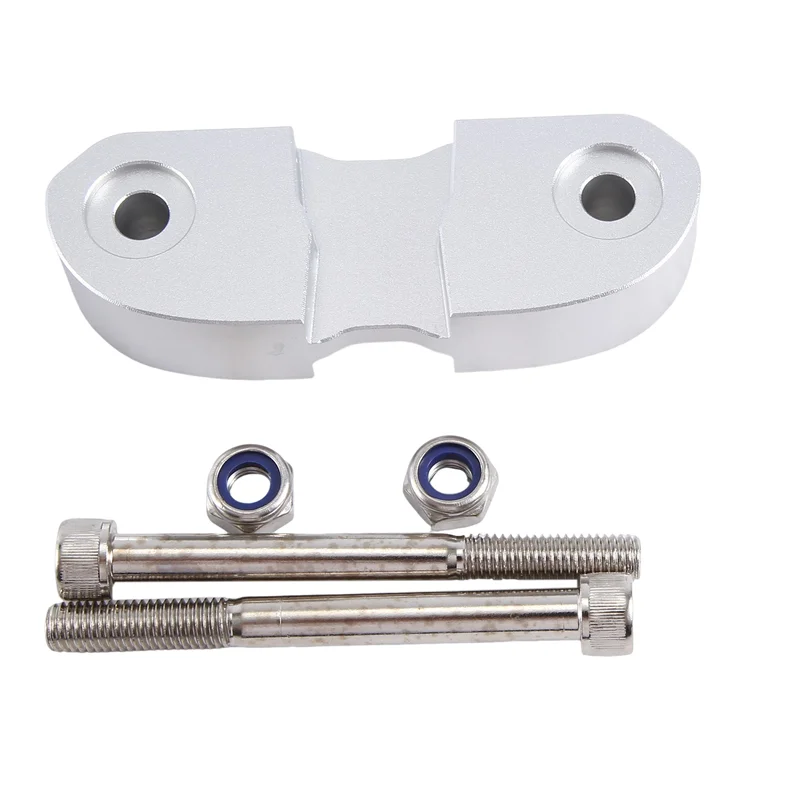 

Предварительный адаптер для руля мотоцикла, удлинительный адаптер для Ducati Scrambler 400 800 1100