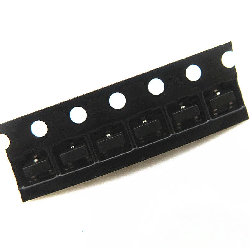 5PCS TL431 431 SD42527E SD42527 H1102NL H1102 TLP627-1 TLP627 P627 A3953SLBT A3953SLB A3953 MCP3201-CI/P MCP3201