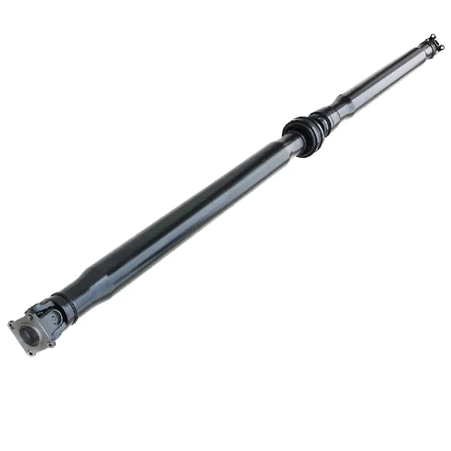

ACE For Honda Element 4WD 2003-2011 Gimbal Rear Drive Shaft Assembly Steel Replacement Parts for OE 40100-SCW-A01 40100-SCW-A02
