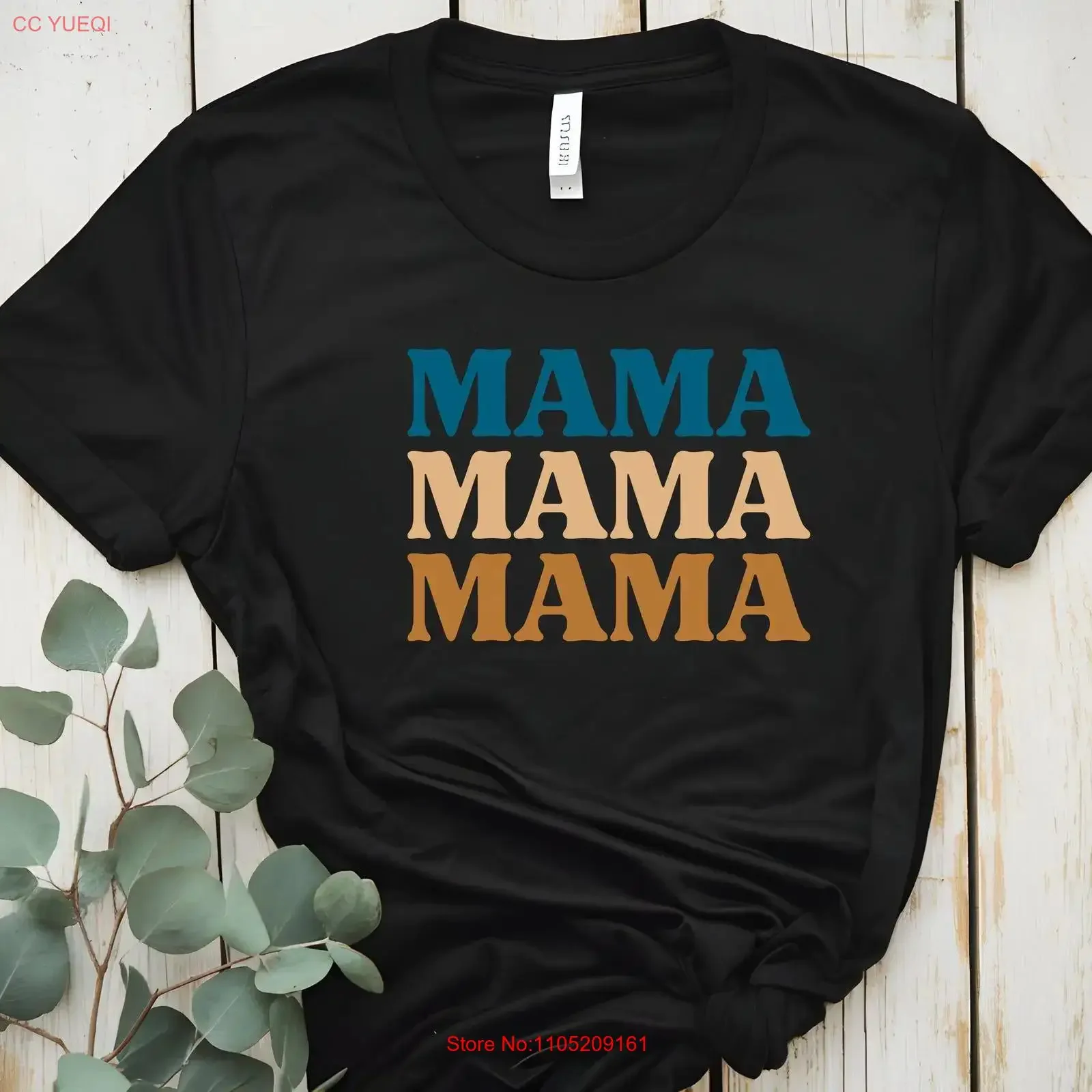 

Футболка Mama Special needs мама винтажная стираная удобная дышащая мужская уличная одежда с графическим рисунком универсальная мягкая стильная унисекс