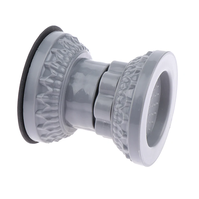 Подставки для стиральной машины с регулируемой высотой, антивибрационное основание для холодильника, фиксированная Нескользящая подставка, подставка для амортизаторов