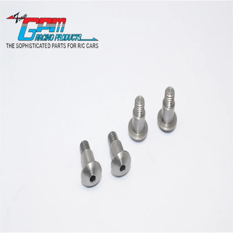 �y�Z�[�����z�g���^tt02/tt02b rc�A�b�v�O���[�h�p��gpm�X�e�����X�|�C���N�j