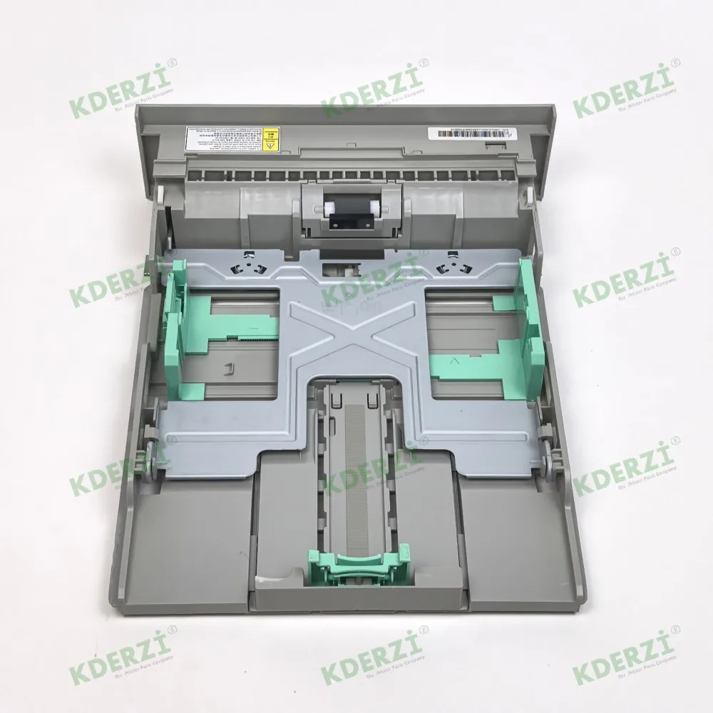 

JC90-01036A Original Cassette for Samsung ML-3310 3312 3710 3712 3750 SCX-4833 5635 5637 JC90-01143A Paper Tray