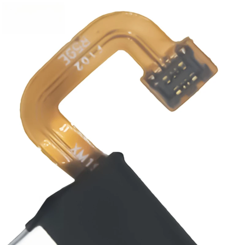 新品 EB-BW201ABE 2000mAh 高品質携帯電話交換用バッテリー Samsung W2016 Galaxy Golden 3 + ツール用