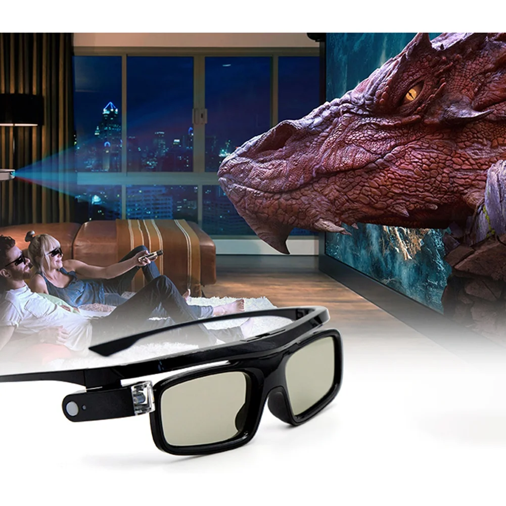 b24b-2-pieces-verres-3d-a-obturateur-actif-dlp-link-lunettes-rechargeables-gl1800-pour-projecteur-3d-r20-r19-r15-p12-r9-r7