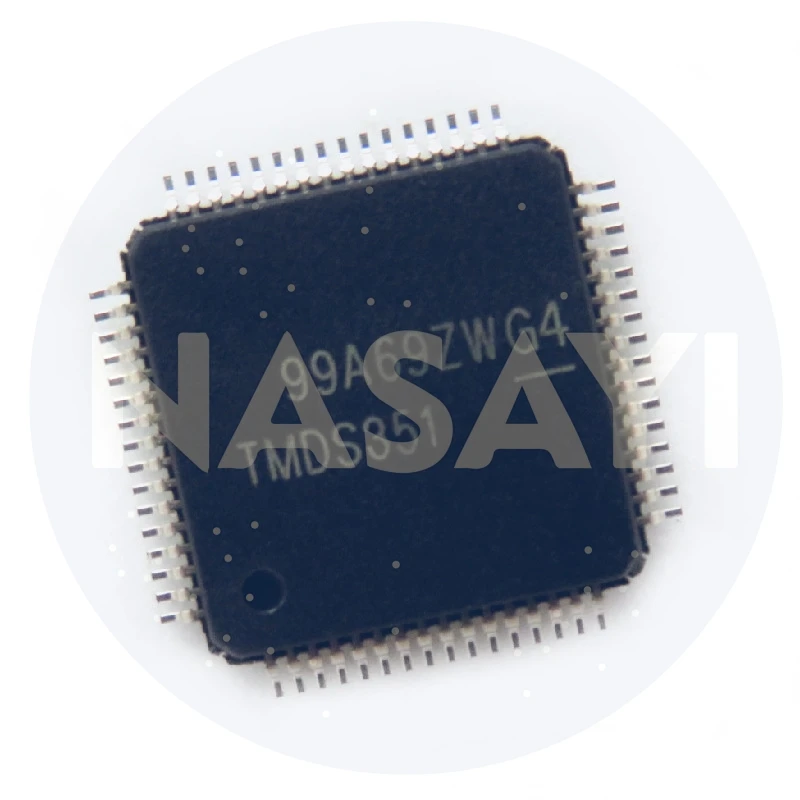 1-100PCS TMDS351 351 A6251M A6251 CP1005D CP1005 ZO409MF Z0409MF TA8403K TA8403 MJE13009 13009