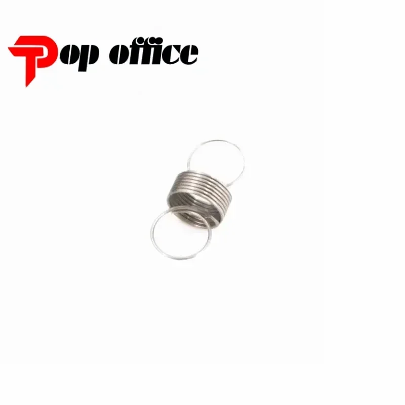 1PC Fuser Separation Claw PICKER FINGER Spring for Kyocera KM 1620 1635 1648 1650 2020 2035 2050 2550 FS 6025 6030 6525 6530 MFP