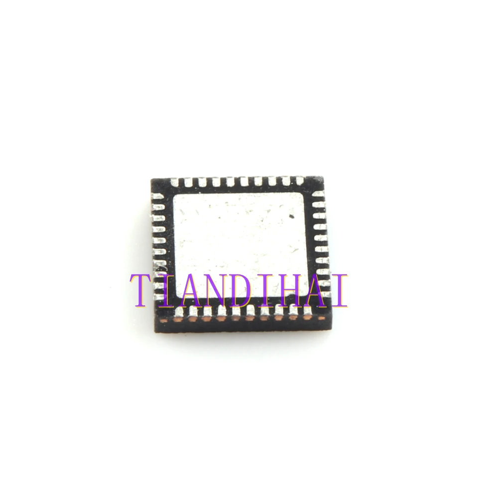 1-10 قطعة MT6631N IC WiFi وحدة لسامسونج A10S ممن لهم رينو 2 شرائح شرائح