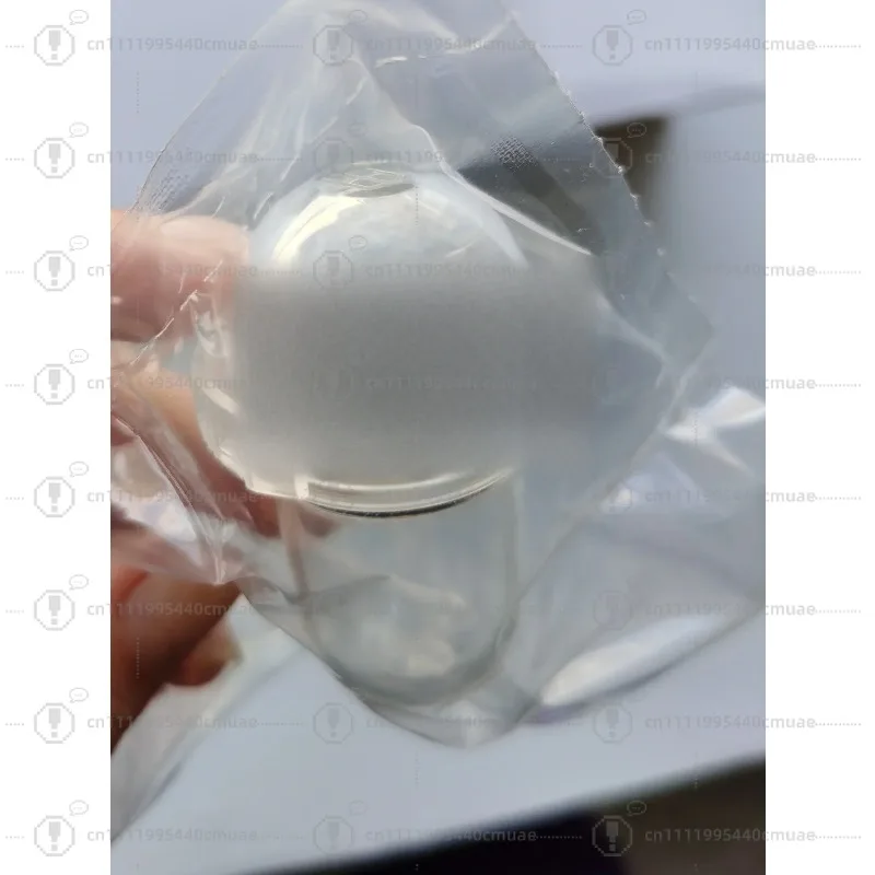 Suitable for Mindray monitor carbon dioxide sink water cup (model first generation)