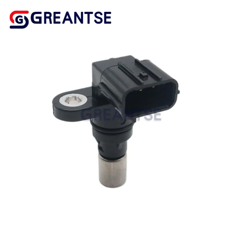 New Transmission Speed Sensor 28820-PWR-901 28820PWR901 for Acura TL/TSX 2004-2014 /  Honda Accord 2003-2012 Auto Parts