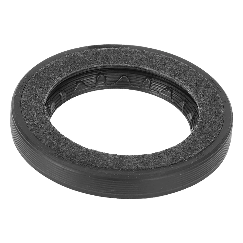 

Переднее уплотнение коленчатого вала для Range Rover L322 L405 RR Sport L320 L494 Discovery 3/4 L319 2.7L 3.0L V6 3.6L 4.4L V8 Diesel 1102415