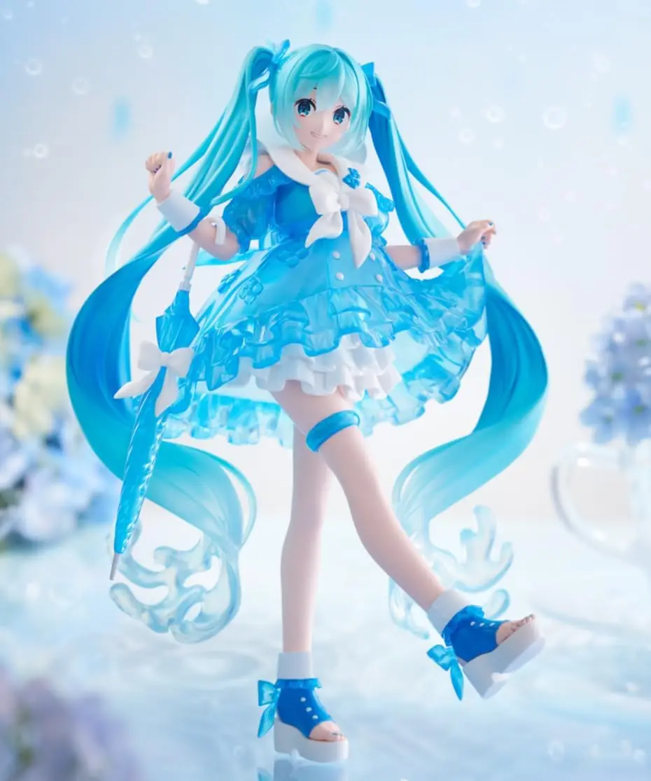 figura-original-judai-furyu-vocaloid-hatsune-miku-trio-try-it-figura-de-accion-rainy-dance