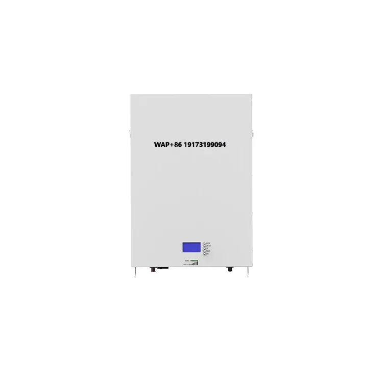 48v Lithium Ion 200 Good Price Solar System Energy Storage Battery for Energy Storage Lithium Battery