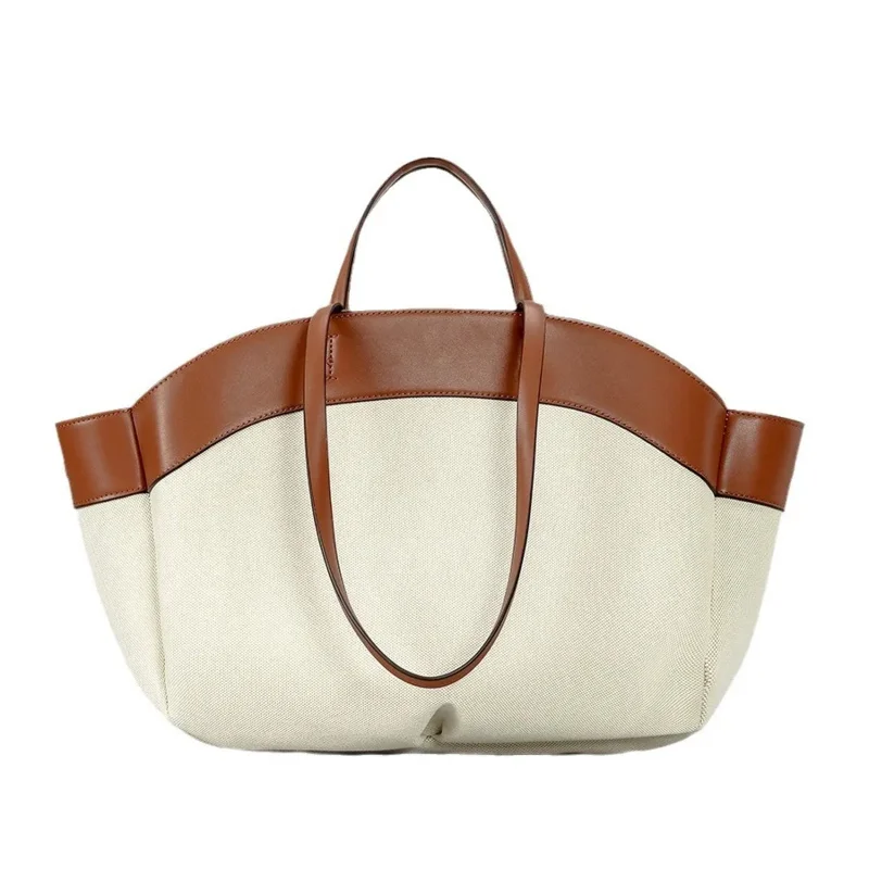 Рисунок 6 - Женская сумка-мессенджер