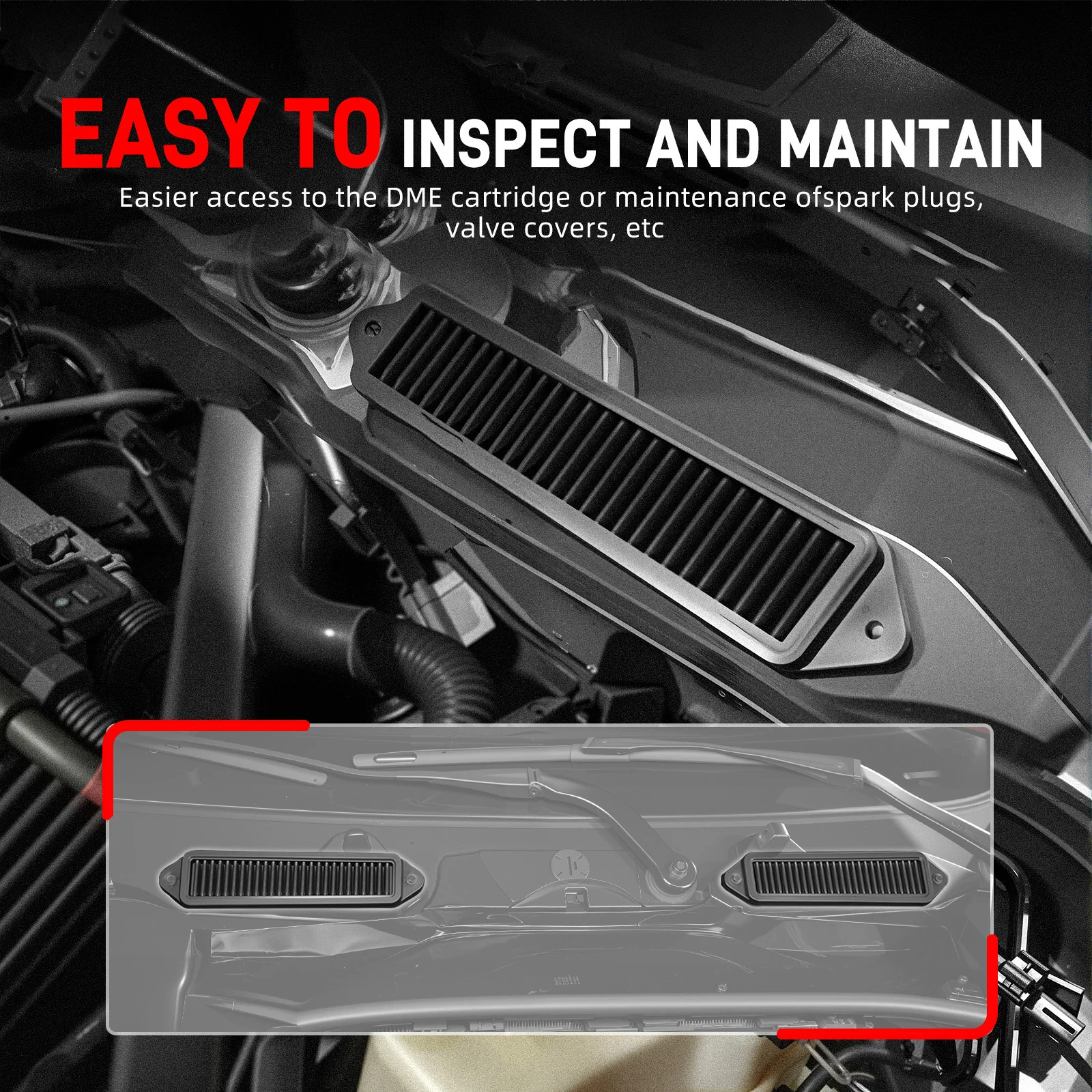 #18 Best Cabin Air Filters to Buy In 2026